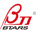 product-80-56